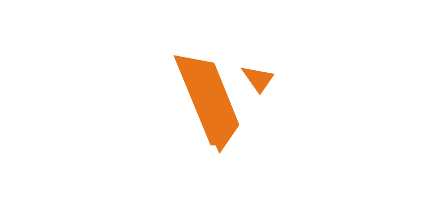 PLAY Videoarte y Cine Experimental - Del 1 al 8 de septiembre 2023