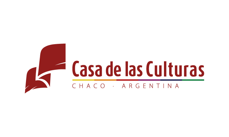 Mercado de las Industrias Culturales Argentinas